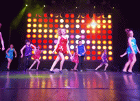 29. Musical Pause (FS2024)  22.jpg